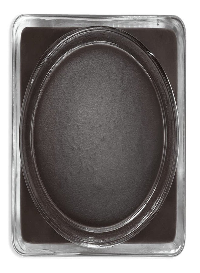 SAPHIR Medaille d'Or Pommadier Cream 75ml – Natural Cream Leather Shoe Polish, Leather Conditioner for Boots, Handbags - Havana - Image 2